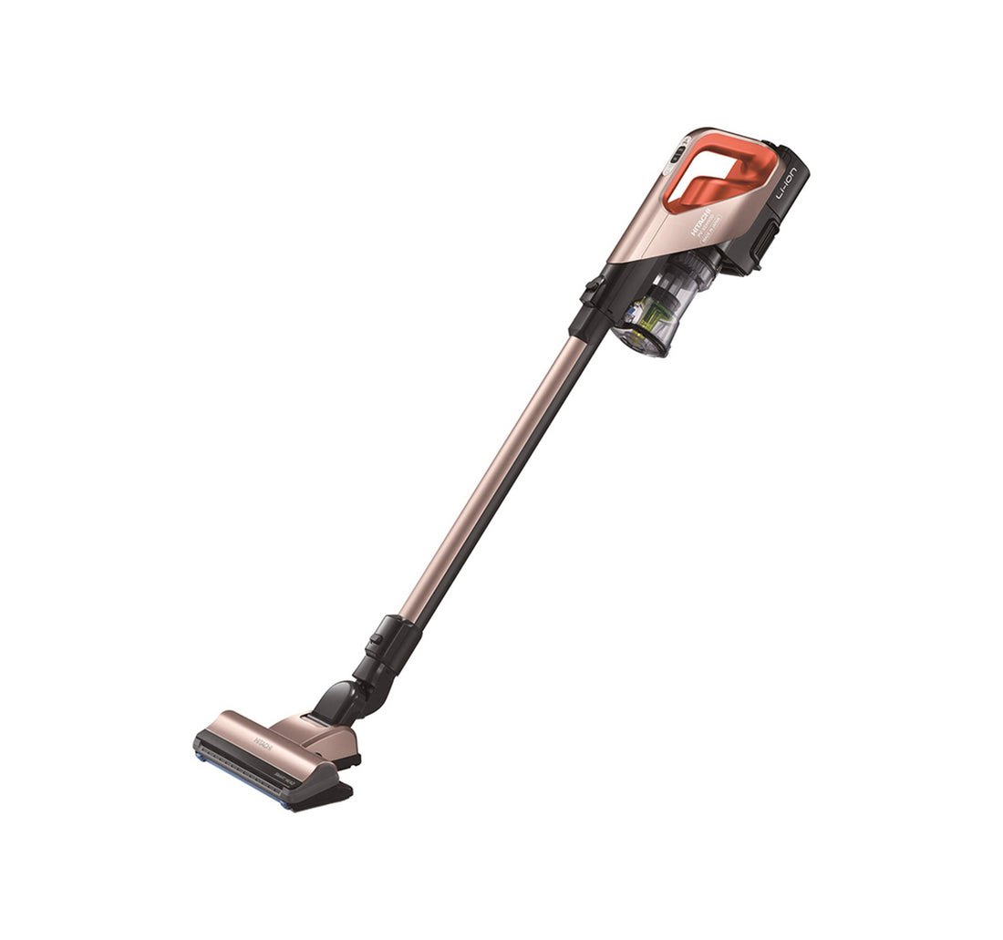 Hitachi Cordless Stick Vacuum Cleaner PV-XEH900
