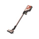 Hitachi Cordless Stick Vacuum Cleaner PV-XEH900