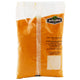 Al Fares Turmeric Powder 500 g