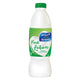 Almarai Full Fat Fresh Laban 1 Litre