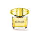 Versace EDT Yellow Diamond Women 90ml