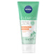 Nivea Clear Up Daily Face Scrub for Acne-Prone Skin 75 ml