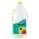 Al Fares Pure Sunflower Oil 1.5 Litres