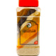 Al Fares Mixed Spices 300 g
