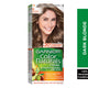 Garnier Color Naturals 6 Dark Blonde 1 pkt