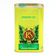 RS Spanish Olive Oil 800 ml