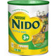 Nestle Nido Little Kids 3+ Growing Up Milk For Toddlers 3-5 Years 400 g