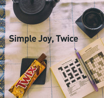 Twix Xtra Chocolate Bar 75 g