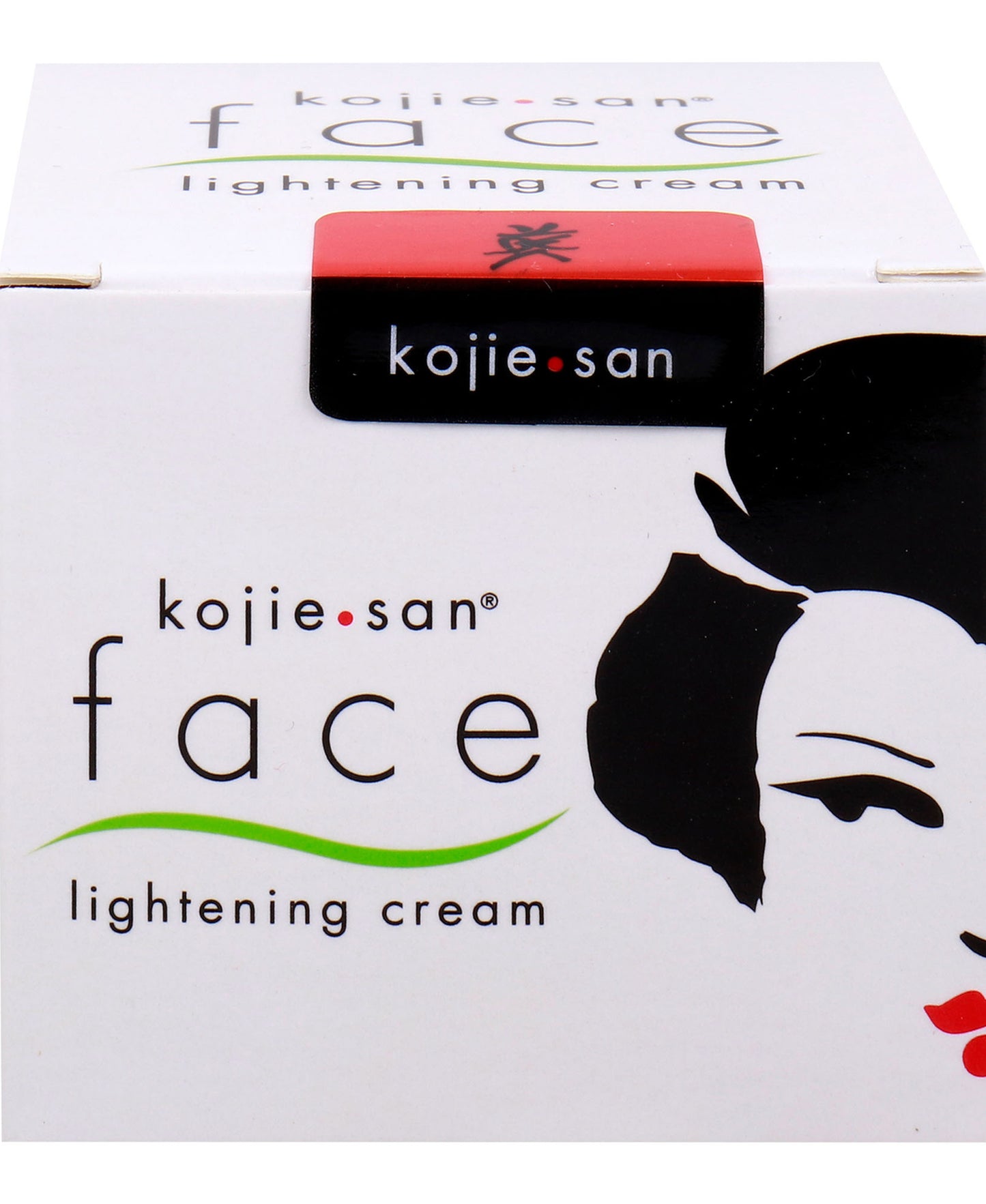 Kojie San Face Lightening Cream 30 g
