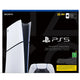 Sony PlayStation 5 Slim Console - Digital Edition