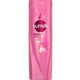 Sunsilk Strength & Shine Shampoo 400 ml