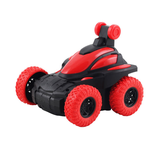 Skid Fusion Remote Control Stunt Tipper Car D168-22