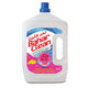 Bahar Clean Household Disinfectant Rose 3 Litres