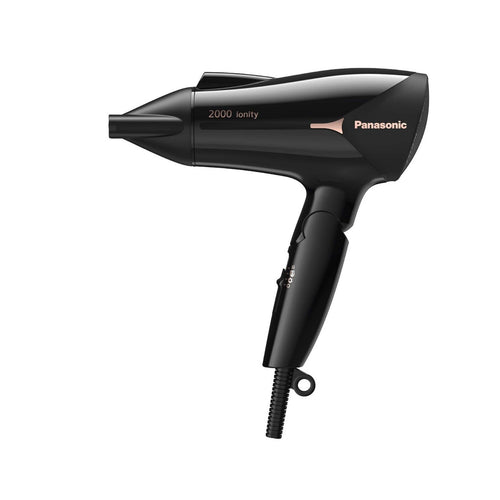 Panasonic Hair Dryer EHNE66