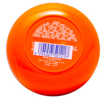 Creme 21 Moisturizing Cream With Vitamin E 50 ml