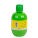LuLu Freshly Squeezed Lime Juice 280 ml