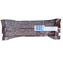 Snickers Ice Cream Stick 73.5 g