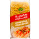 معكرونة الإمارات صدفة كبيرة 400 غرام