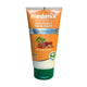 Medimix Anti Pimple Cleanser With Multani Mitti And Cinnamon 150 ml