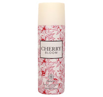 Hubert Cherry Bloom Perfumed Deodorant 200 ml