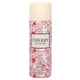 Hubert Cherry Bloom Perfumed Deodorant 200 ml