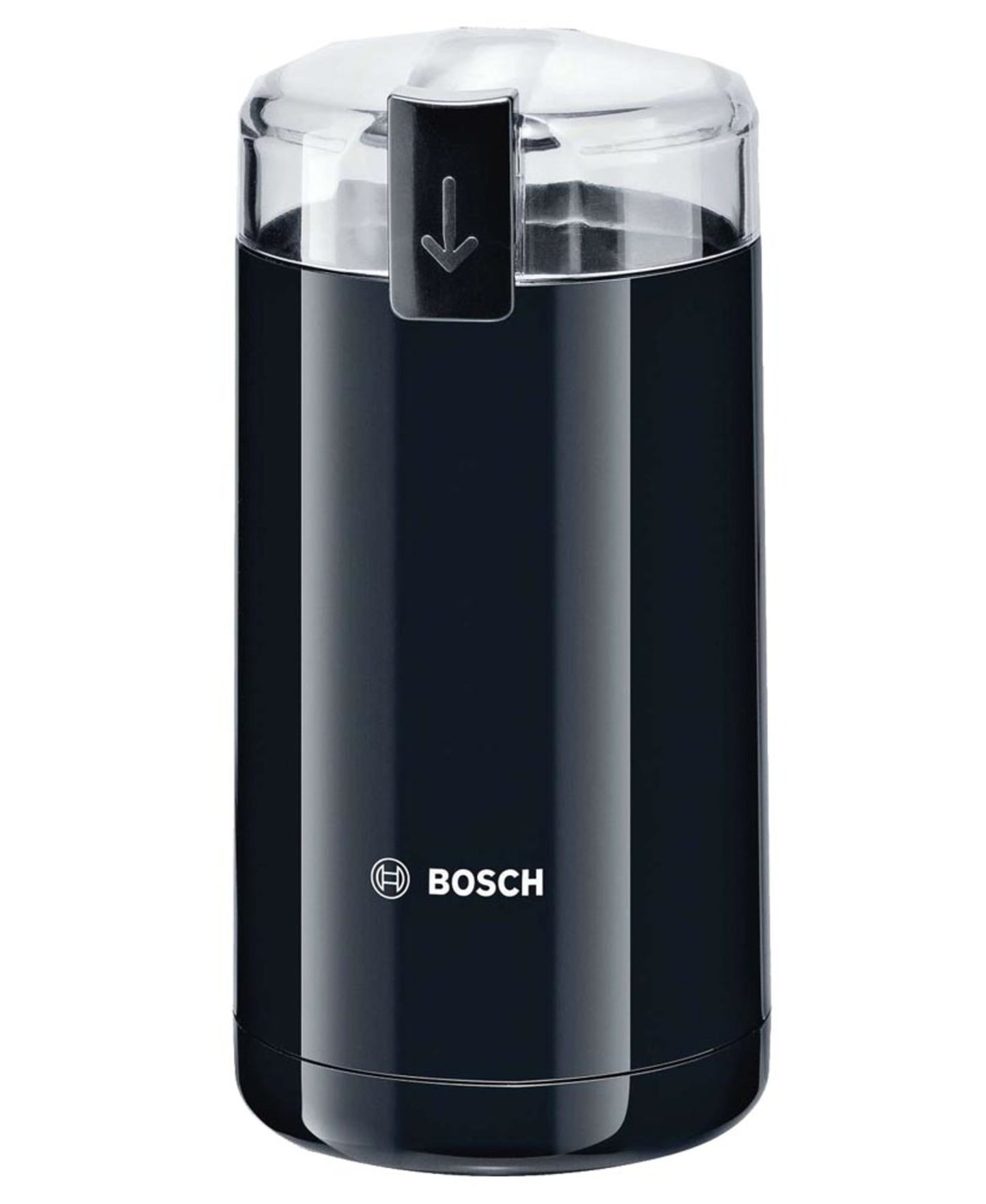 Bosch Coffee Grinder MKM6003