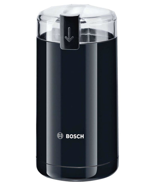 Bosch Coffee Grinder MKM6003