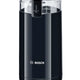 Bosch Coffee Grinder MKM6003