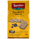 Loacker Chocolate Wafers 200 g