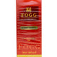 Fogg Intense Oriental EDP for Men 100 ml