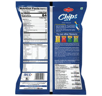 Bikaji Mast Masala Potato Chips 40 g