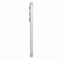 Samsung Galaxy S25 Ultra 5G Smartphone, 12 GB RAM, 512 GB Storage, White Silver