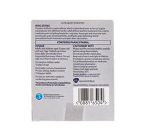 Panadol Actifast Tablets for Fast Pain Relief From Headaches 20pcs