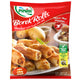 Pinar Borek Roll Minced Meat Potatoes 500 g