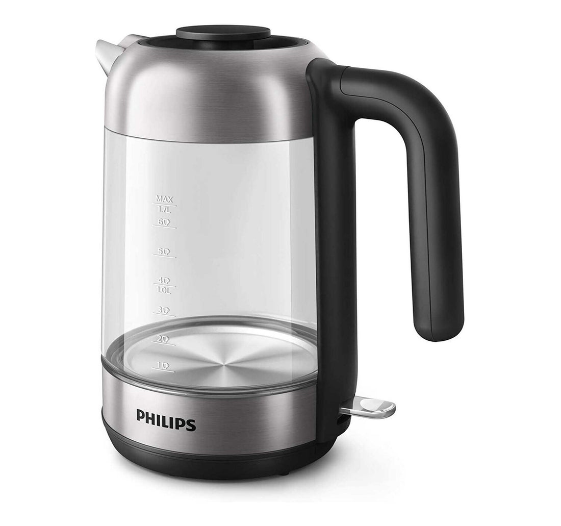 Philips Kettle HD9339/81 1.7LTR