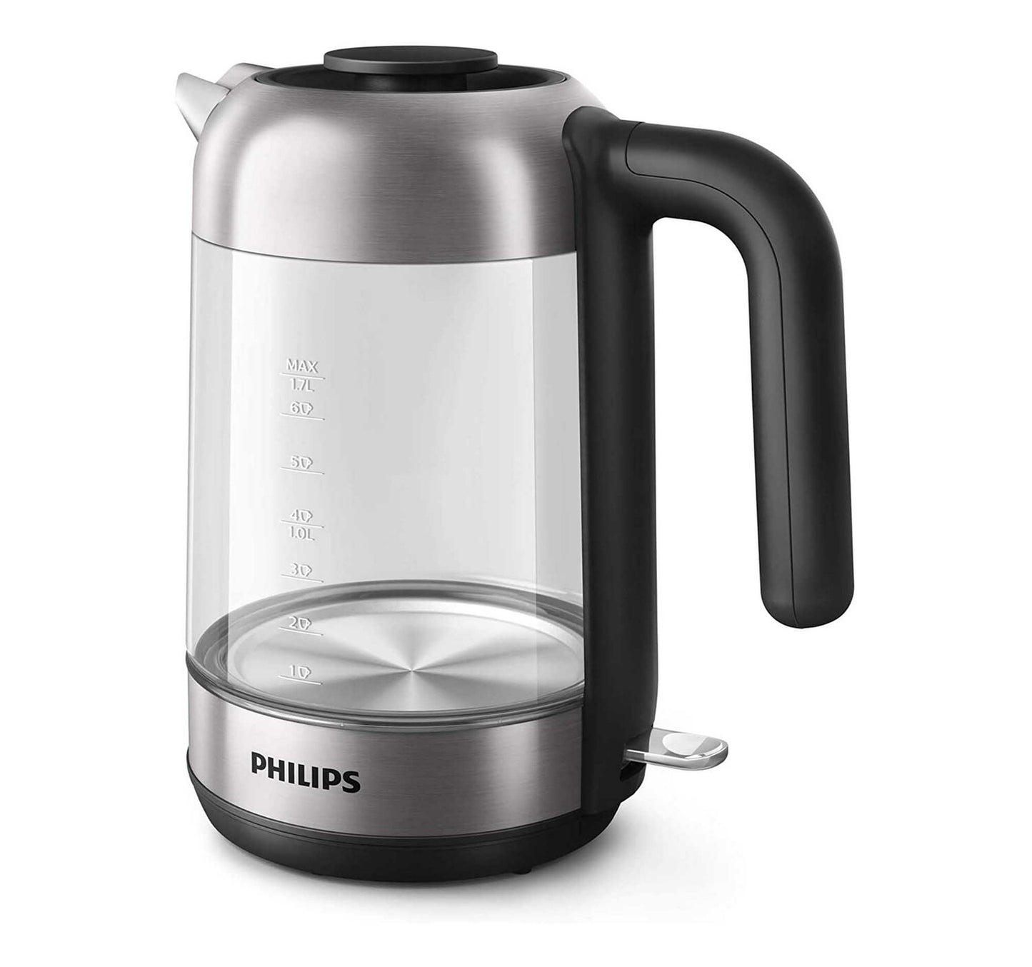 Philips Kettle HD9339/81 1.7LTR