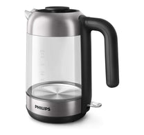 Philips Kettle HD9339/81 1.7LTR