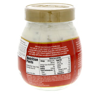Lady's Choice Sandwich Spread 470 ml