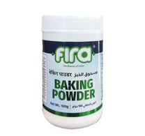 Fira Baking Powder 100 g
