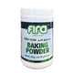 Fira Baking Powder 100 g