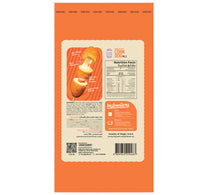 Good Seoul Korean Style Corn Dog Crispy Beef & Cheese 320 g