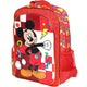 Mickey Backpack 16Inch FK023177