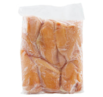 Family Choice Chicken Breast Value Pack 2 kg hover image