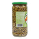 Coopoliva Sliced Green Olive 700 g