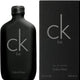 Calvin Klein Be EDT 200 ml
