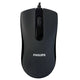 Philips Wired Mouse SPK7101