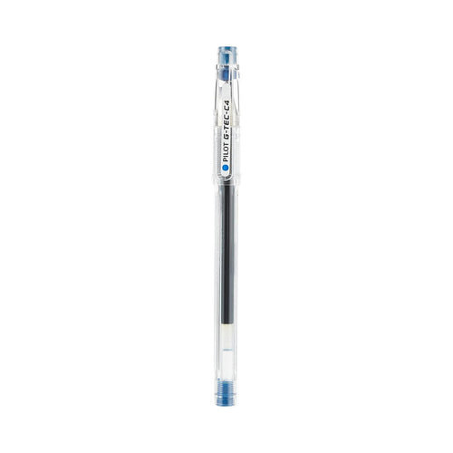 Pilot Pen BLGC-4 Blue 1pc