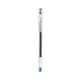 Pilot Pen BLGC-4 Blue 1pc
