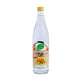 Al Kamel Original Chikory Water 580 ml