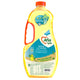 Afia Pure Sunflower Oil Enriched with Vitamins A D & Zinc 1.5 Litres